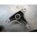 22S011 Cooling Fan Hub For 05-07 Infiniti G35 Coupe 3.5